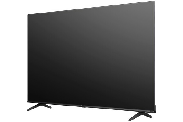 Telewizor Hisense 50A6K 50" 4K Ultra HD