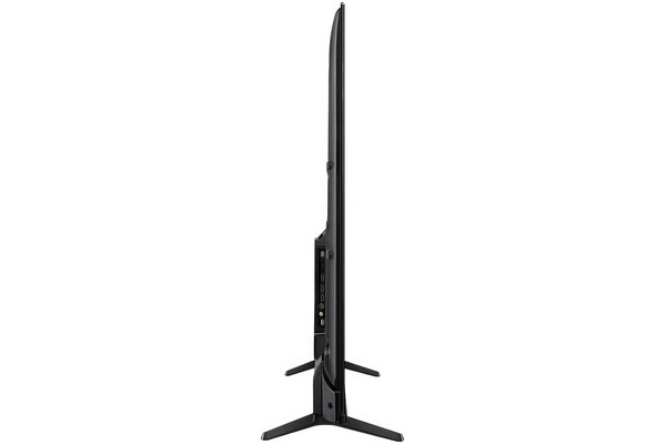 Telewizor Hisense 50A6K 50" 4K Ultra HD