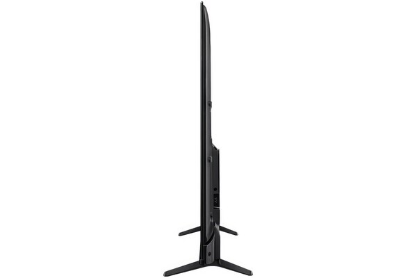 Telewizor Hisense 50A6K 50" 4K Ultra HD