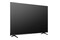 Telewizor Hisense 50A6K 50" 4K Ultra HD