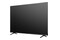 Telewizor Hisense 50A6K 50" 4K Ultra HD