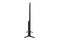 Telewizor Hisense 50A6K 50" 4K Ultra HD