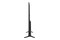 Telewizor Hisense 50A6K 50" 4K Ultra HD