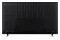 Telewizor Hisense 50A6K 50" 4K Ultra HD