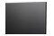Telewizor Hisense 50A6K 50" 4K Ultra HD