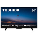 Telewizor TOSHIBA 50UA2363DG 50" 4K Ultra HD