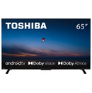 Telewizor TOSHIBA 65UA2363DG 65" 4K Ultra HD