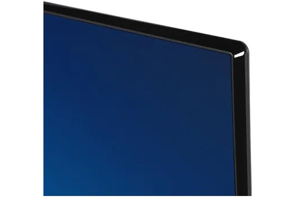 Telewizor TOSHIBA 65UA2363DG 65" 4K Ultra HD