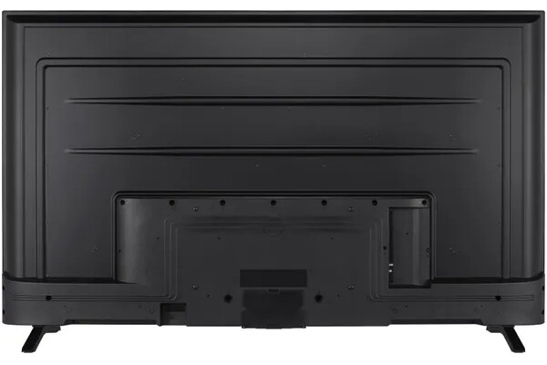 Telewizor TOSHIBA 65UA2363DG 65" 4K Ultra HD