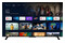 Telewizor TOSHIBA 65UA2363DG 65" 4K Ultra HD