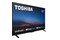 Telewizor TOSHIBA 65UA2363DG 65" 4K Ultra HD