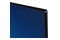 Telewizor TOSHIBA 65UA2363DG 65" 4K Ultra HD