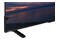Telewizor TOSHIBA 65UA2363DG 65" 4K Ultra HD