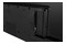 Telewizor TOSHIBA 65UA2363DG 65" 4K Ultra HD