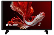 Telewizor GoGEN TVH32P453T 32" HD Ready