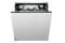 Zmywarka do zabudowy Whirlpool WIO3T133PE6