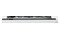 Zmywarka do zabudowy Whirlpool WIO3T133PE6