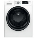 Pralko-suszarka Whirlpool FFWDB864349BVEE 8.0kg 1400obr./min