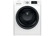 Pralko-suszarka Whirlpool FFWDB864349BVEE 8.0kg 1400obr./min
