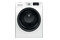 Pralko-suszarka Whirlpool FFWDB864349BVEE 8.0kg 1400obr./min