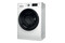 Pralko-suszarka Whirlpool FFWDB864349BVEE 8.0kg 1400obr./min