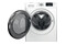 Pralko-suszarka Whirlpool FFWDB864349BVEE 8.0kg 1400obr./min