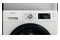 Pralko-suszarka Whirlpool FFWDB864349BVEE 8.0kg 1400obr./min