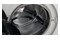 Pralko-suszarka Whirlpool FFWDB864349BVEE 8.0kg 1400obr./min