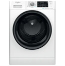 Pralko-suszarka Whirlpool FFWDD1076258BVEU 10.0kg 1600obr./min