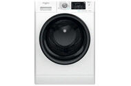 Pralko-suszarka Whirlpool FFWDD1076258BVEU 10.0kg 1600obr./min