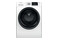 Pralko-suszarka Whirlpool FFWDD1076258BVEU 10.0kg 1600obr./min