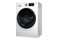 Pralko-suszarka Whirlpool FFWDD1076258BVEU 10.0kg 1600obr./min