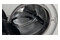 Pralko-suszarka Whirlpool FFWDD1076258BVEU 10.0kg 1600obr./min