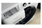 Pralko-suszarka Whirlpool FFWDD1076258BVEU 10.0kg 1600obr./min