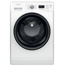 Pralka Whirlpool FFL6238BPL 0.6kg 1200obr./min