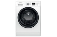 Pralka Whirlpool FFL6238BPL 0.6kg 1200obr./min