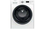Pralka Whirlpool FFL6238BPL 6.0kg 1200obr./min