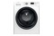 Pralka Whirlpool FFL6238BPL 6.0kg 1200obr./min