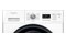 Pralka Whirlpool FFL6238BPL 6.0kg 1200obr./min