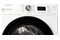 Pralka Whirlpool FFL6238BPL 6.0kg 1200obr./min