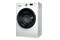 Pralka Whirlpool FFL6238BPL 6.0kg 1200obr./min
