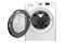Pralka Whirlpool FFL6238BPL 6.0kg 1200obr./min