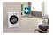 Pralka Whirlpool FFL6238BPL 6.0kg 1200obr./min
