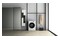 Pralka Whirlpool FFL6238BPL 6.0kg 1200obr./min