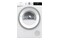 Suszarka Hisense MHD830