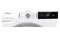 Suszarka Hisense MHD830