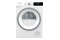 Suszarka Hisense MHD830