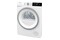 Suszarka Hisense MHD830