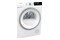 Suszarka Hisense MHD830