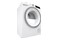 Suszarka Hisense MHD830